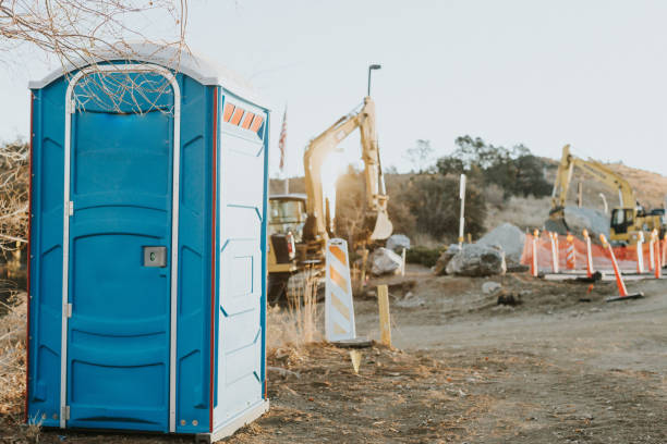 Portable Toilet Options We Offer in Joppatowne, MD