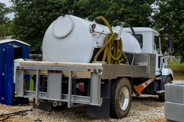 Best Porta potty rental near me  in Joppatowne, MD