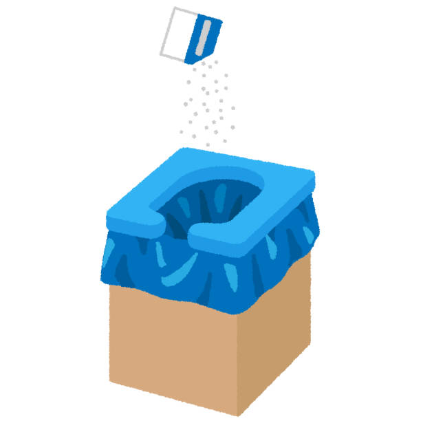 Best Porta potty rental near me  in Joppatowne, MD